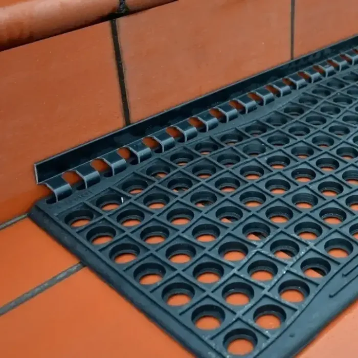 Ferst protivklizne Trake