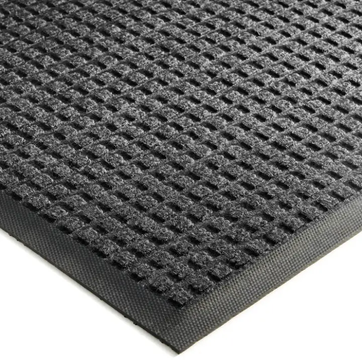 Profesionalni otirači ger