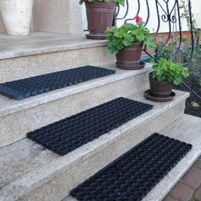 Protivklizna Gazista