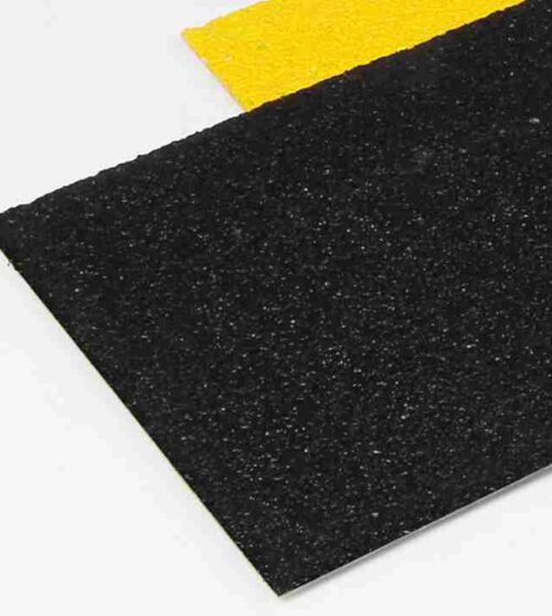 Antiklizne trake -Gripp -Industrijski Otirqaci-garaze-