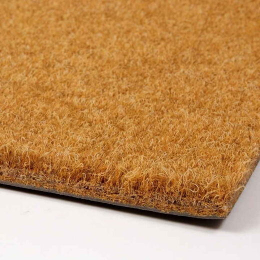 Kokos Otirači 59x39 CM Kokos Otirači 59x39 CM ulazni za zgrade