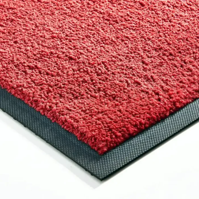 Ulazni otirači Super