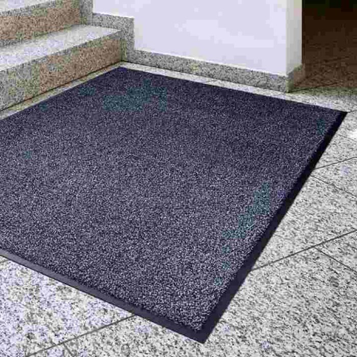 Ulazni-otiraci-Super-M-3