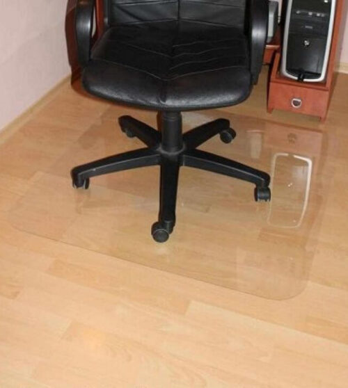 Podloga za Stolicu Krris Garancija | Podloge za stolice | Podloga za bazene _ ulazni otirači