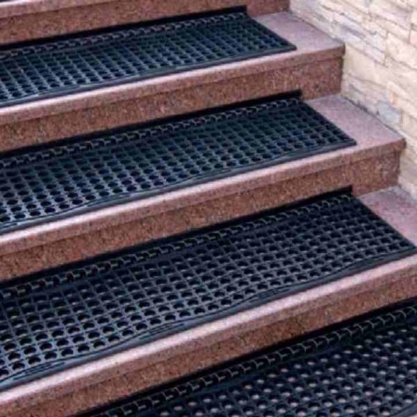 Ferst-Otirači antislip za klizave stepenice :Protivklizne Trake :Sneg