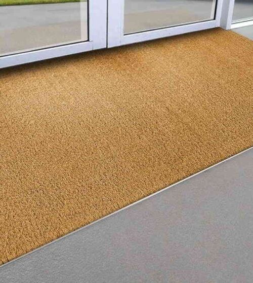 Tep Otirači za noge ulazni | Kokos otirac | podloge za bazene|spoljasnji