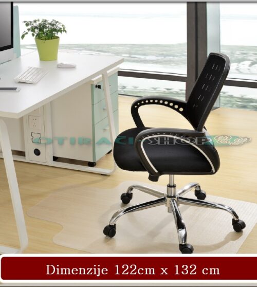 T-podloga ispod Stolica otirači ergonomski |otirači za bazene | Podloge