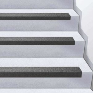 Antiklizne zastitne Trake Evropski standard |za stepenice | protivkizne trake
