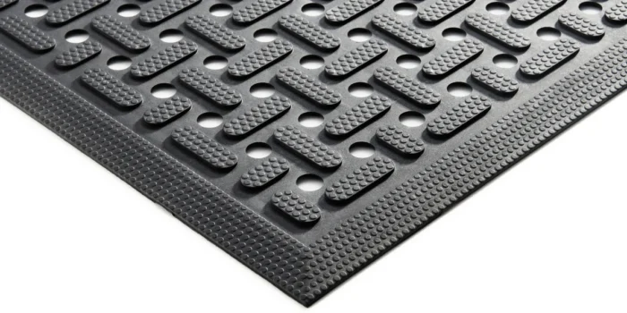 Gumeni otirači Clean - antiklizni