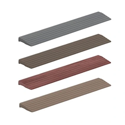 Pvc podovi Astra za terase