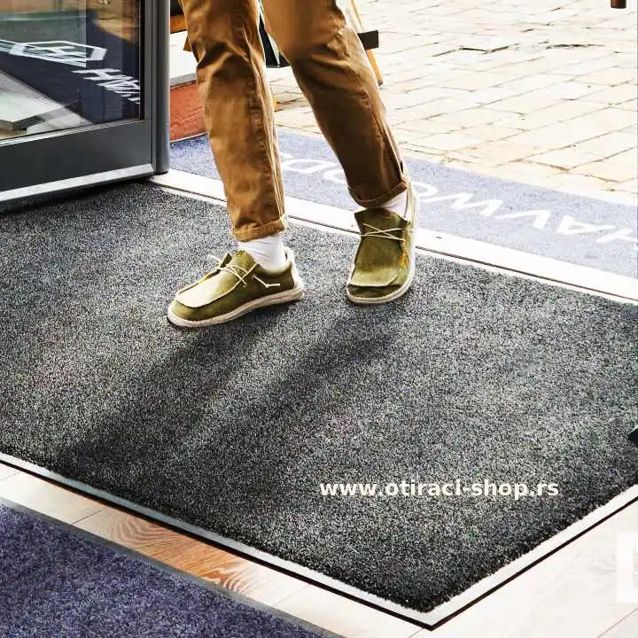 Puma Ulazni Otiračite za poslovne prostore