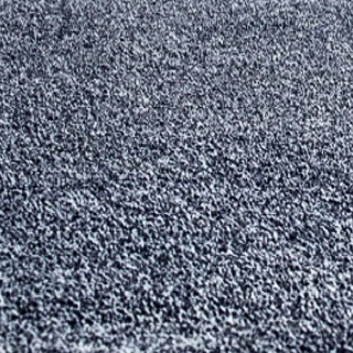 Puma Ulazni Otirači