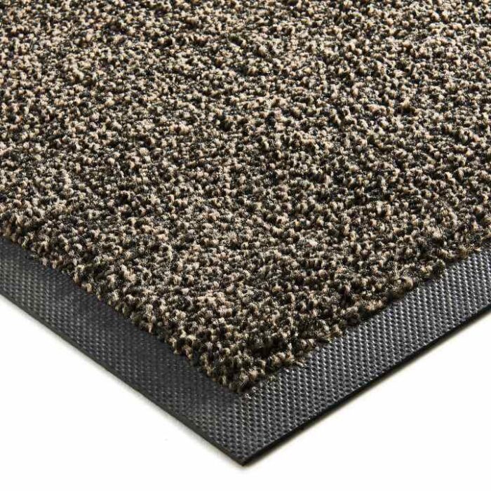 Aqwwa Otirači-upijajući