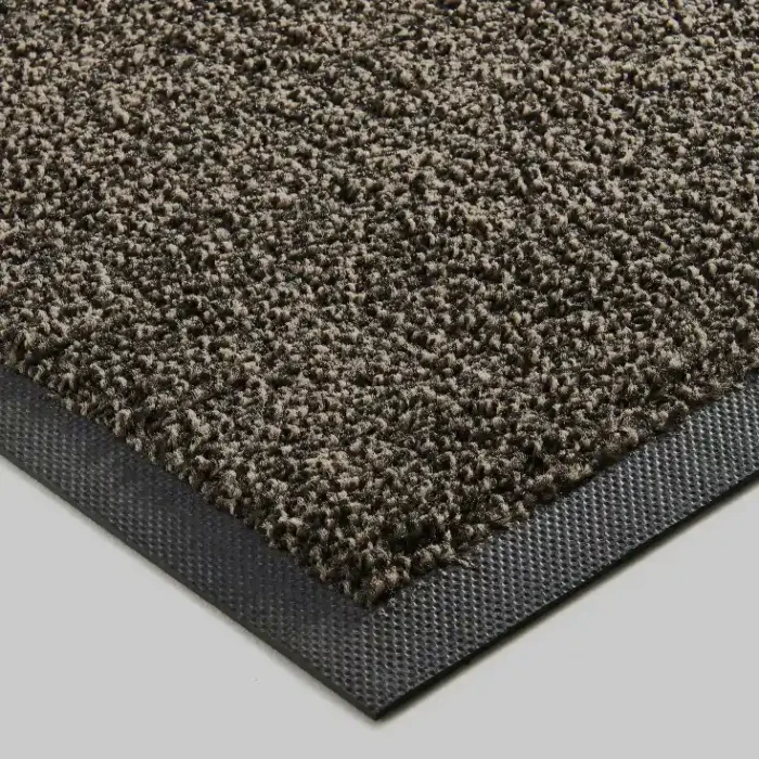 Vnnil-otiraci-Tekstilni Vnnil-otirači Tekstilni