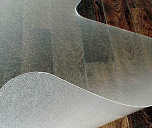 Podologa za zastitu parketa