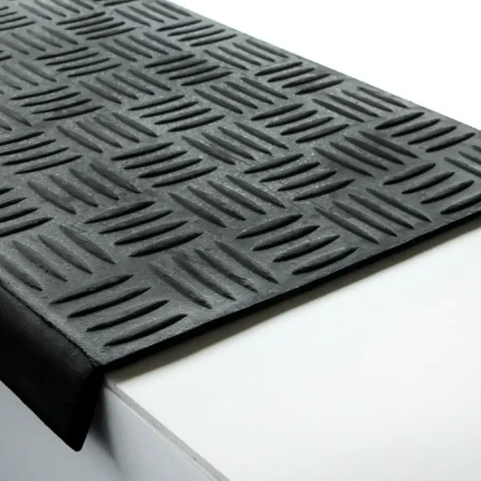 Prima Antiklizne Gume xx