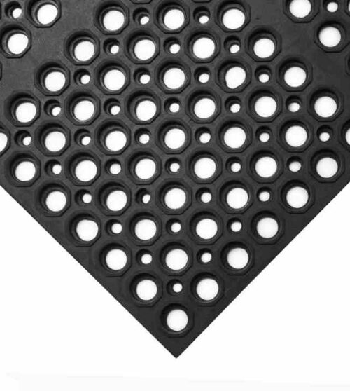 Deluxe-Otirači extra:industrijski:bar:restorani:podloge za bazene:Hoteli