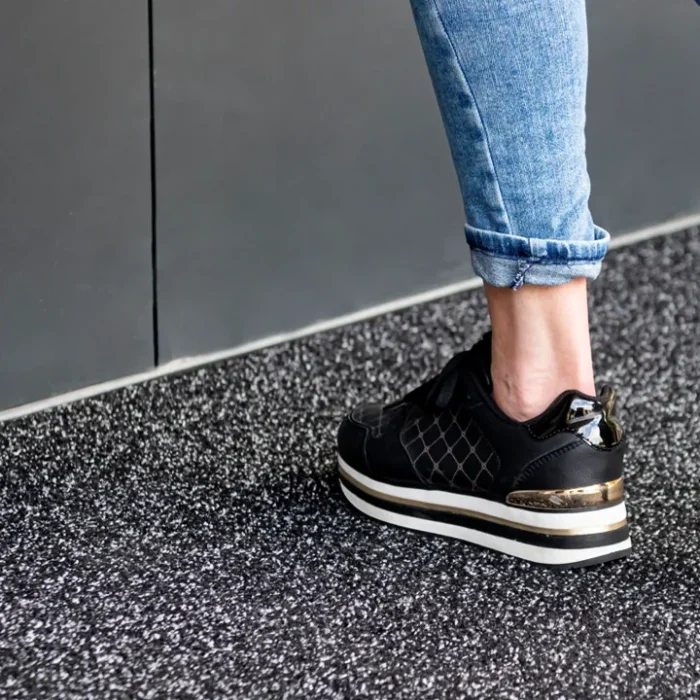 Hon Otirači profesionalni