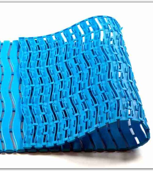 OTTi-podloge za Bazene:prostirke:Antiklizna:antibakterijska:Hoteli:Moteli