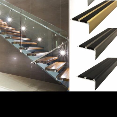 Anti klizna guma -wal ze stepenice|antiklizne trake|Beograd|zastitne