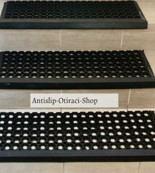 Antiklizna traka-Honey Gumeni otirači | protivkilzna zastita |antislip gumene