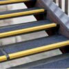 Grip Antislip Traka protivklizne take | Evrospki standardi | Antikline zastite