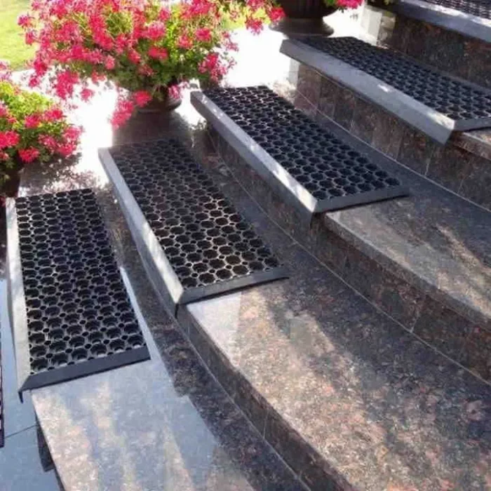 Honey anti slip Gazista