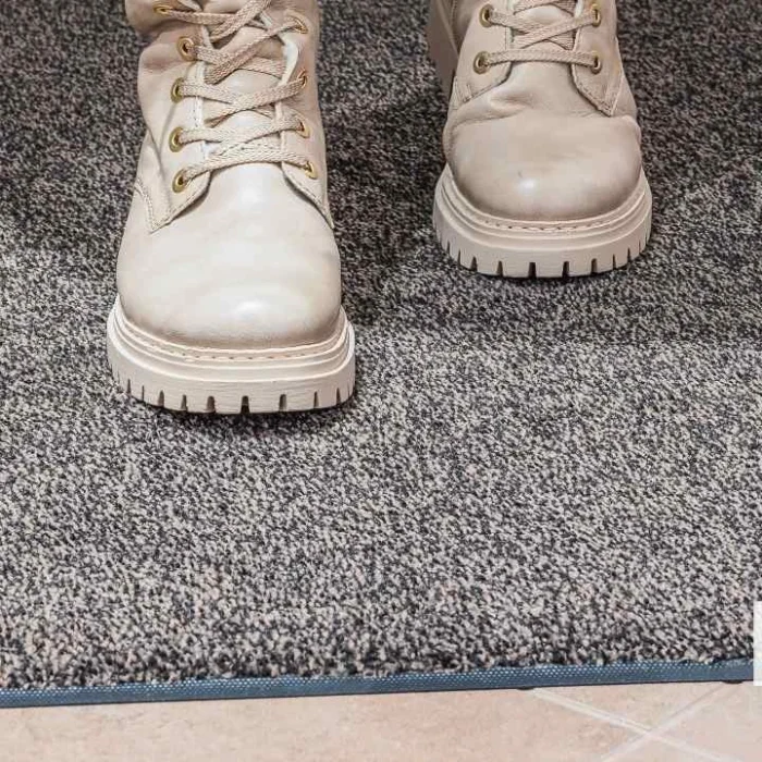 XL Profesionalni otirači