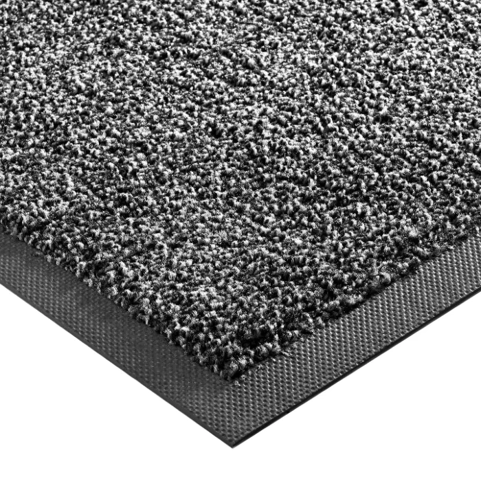 Professionalni otirači 85x150-M