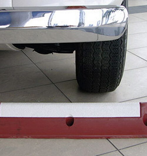 Parking granicnik 75 cm za garaze | odbojnik ivicnjak |parking | Stoper