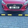 Parking odbojnik GER-180