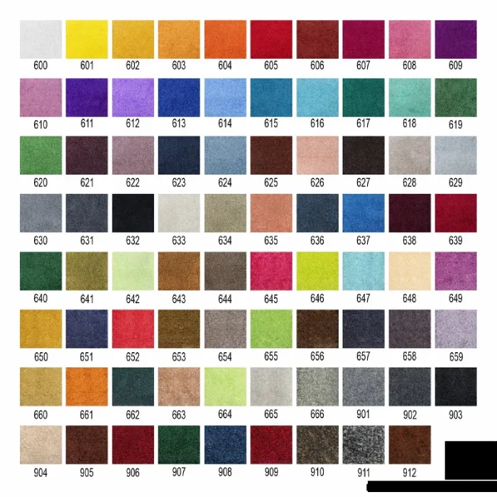 iLogo otirači Foto Logo otirači Foto-STAMPANI