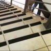 Anti slip TRake R12 (2) Anti slip TRake R12 za klizave stepenice