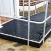 Anti slip trake 1200 za stepnice