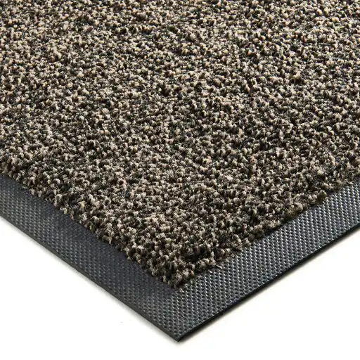 Upijajuci Otirači profesionalni -XMlni -M