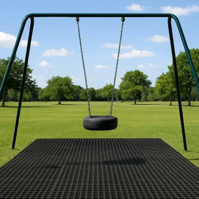 Spoljasnji Otirači Plus