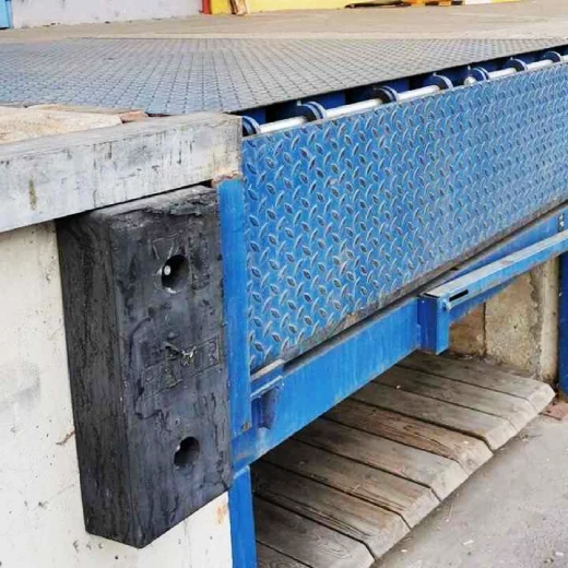 EKO-Odbojnik-granicnik-za kamione