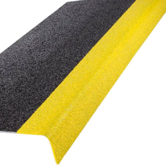 Anti slip Trake NOL