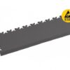 Fortelock ESD PVC tiles , Pvc podovi ESD XL