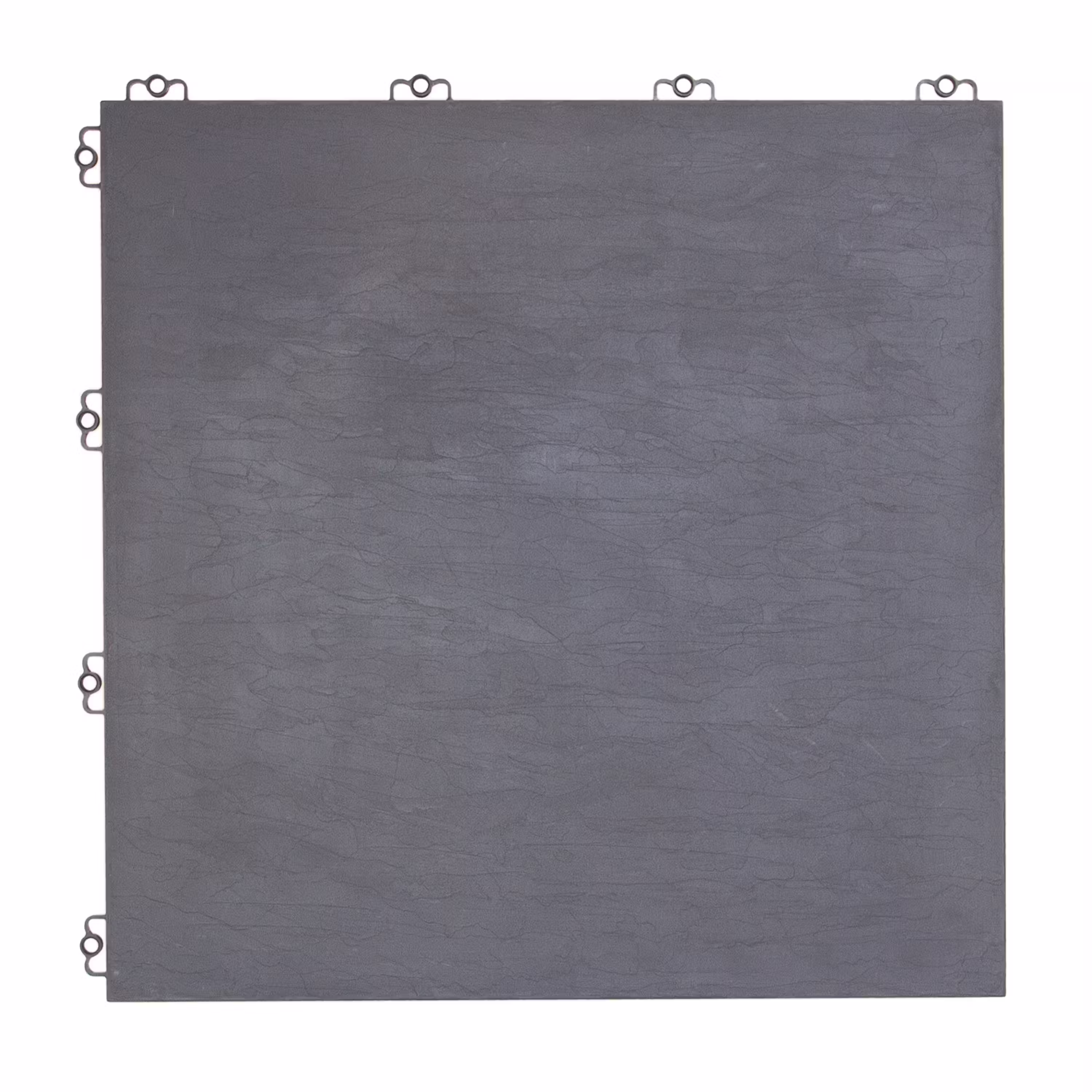 Podloge za terase i balkone Leon