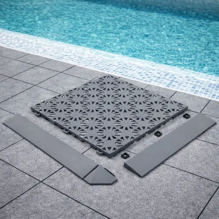 Otirac za bazene Hestra