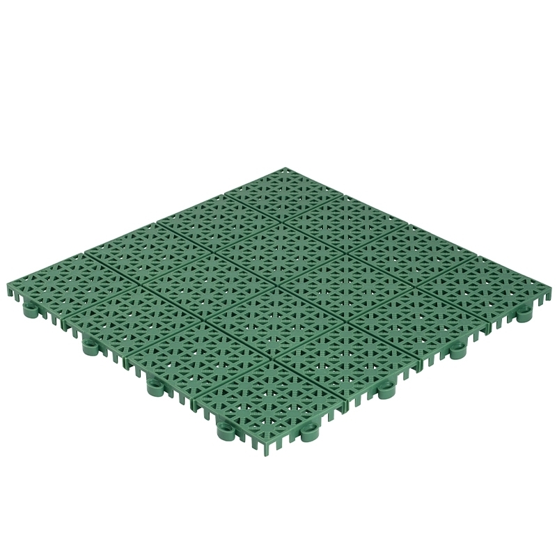 Podloge Pvc Glog podne restorani