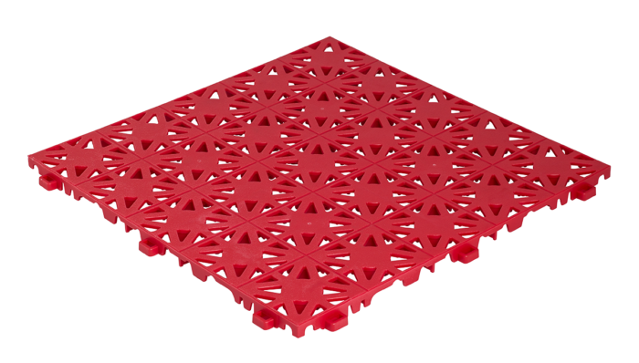 Pvc Podovi za Bazene Bon