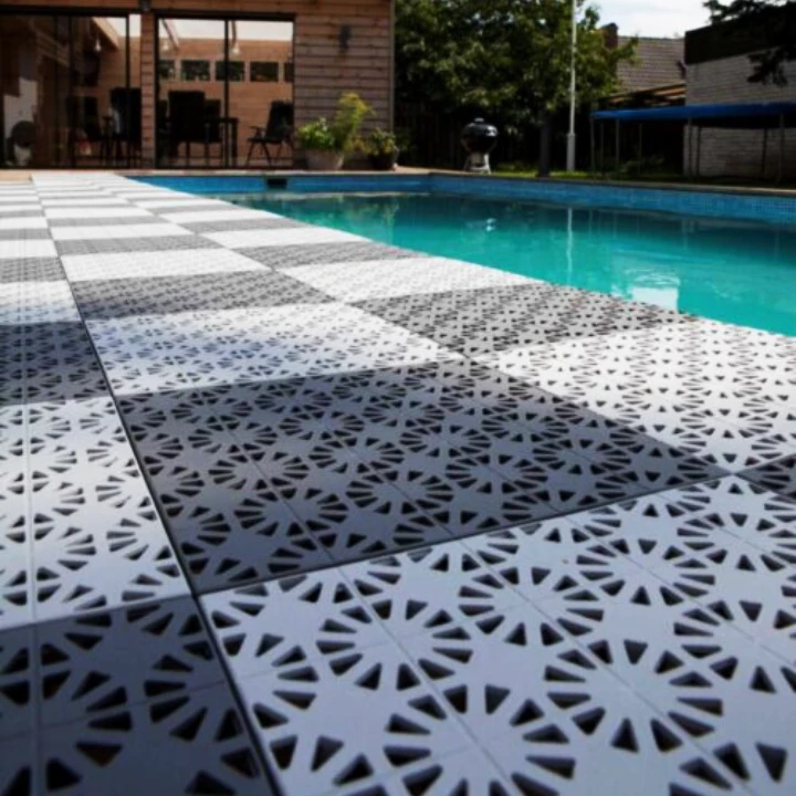 Otirac za bazene Hestra saune