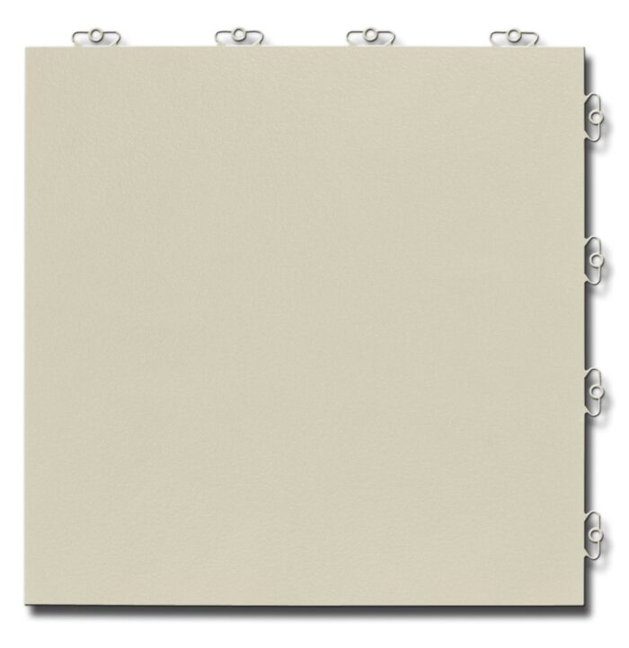 Podloge za terase i balkone Leon