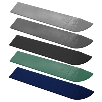 Otirac za bazene Hestra