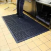 Gumeni otiraci Gastro za Kuhinje,Restorane|oprema za restorane