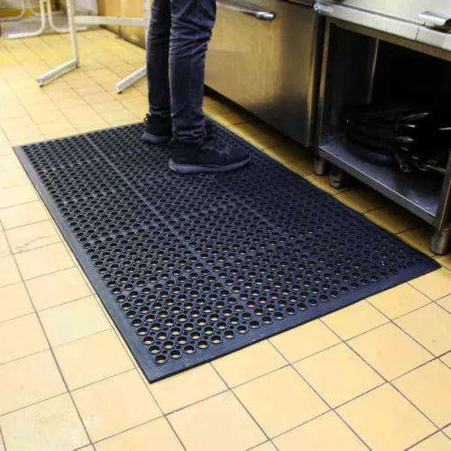 Gumeni otiraci Gastro za Kuhinje,Restorane|oprema za restorane