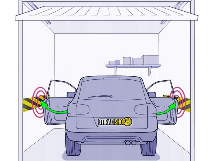 Gumeni Odbojnik Vall Gumeni Odbojnik Vall