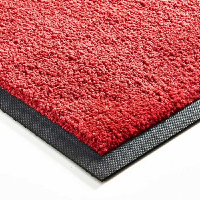 Professionalni otirači 85×150-M(1) Professionalni otirači 85x150-M